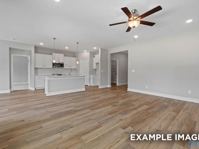 4901 Hannahs Habitat Way NW