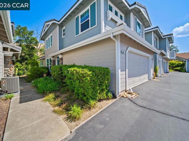 4901 Keller Ridge Dr
