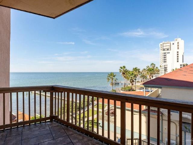 4901 Laguna Blvd, Unit 304, South Padre Island, TX 78597 | MLS #465376