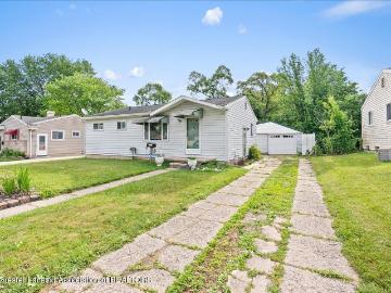 4901 Lowcroft