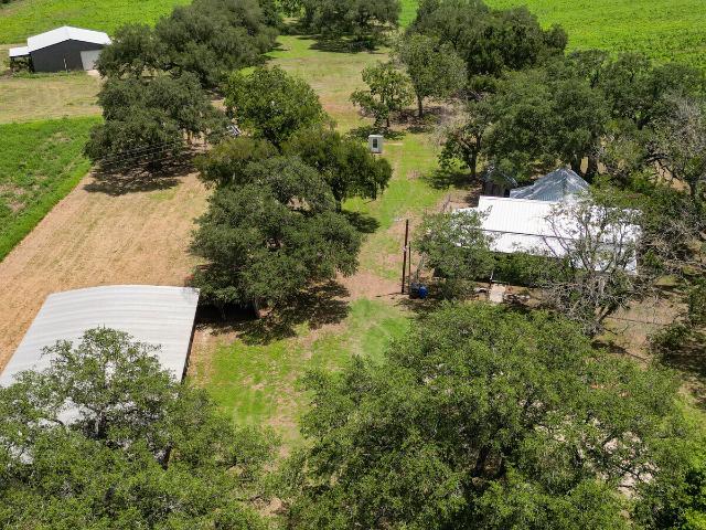 4901 Lower Seguin Rd, Cibolo, TX 78108 | MLS #1999