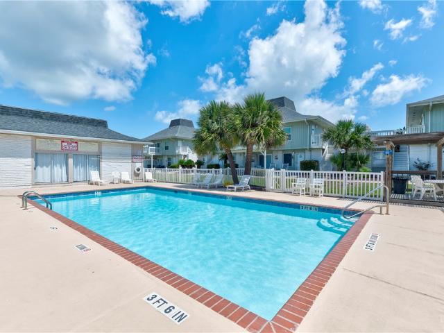 4901 State Highway 361 102