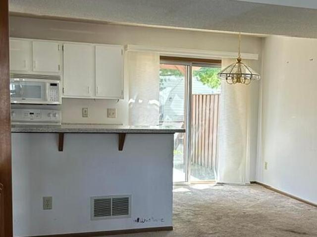 4901 Stoneybrook Boulevard # 22C