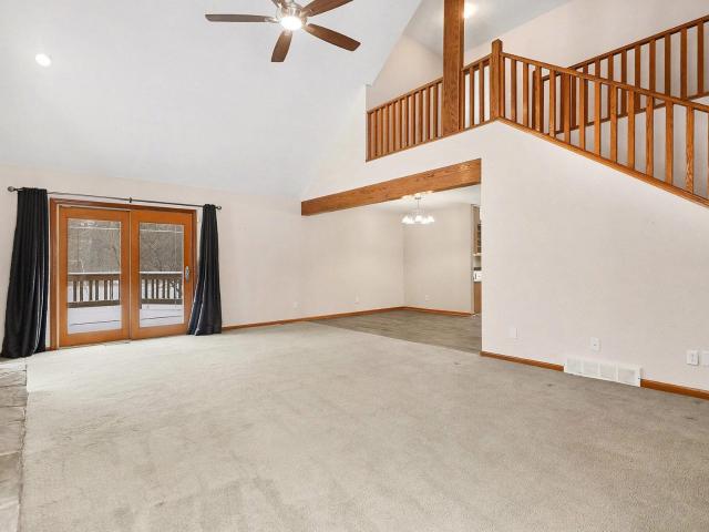 4901 S Drive S, Athens, USA, MI