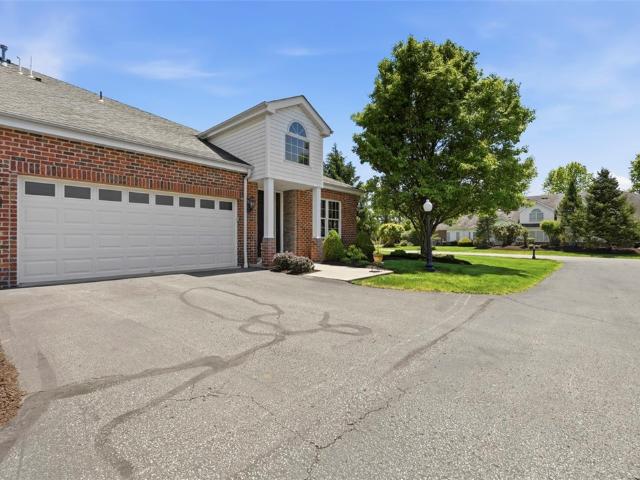 4901 Senate Ct