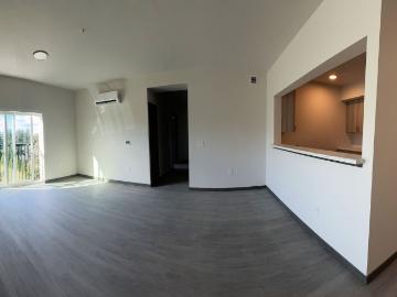4901 South 25th Street, 2 beds, 2 full baths