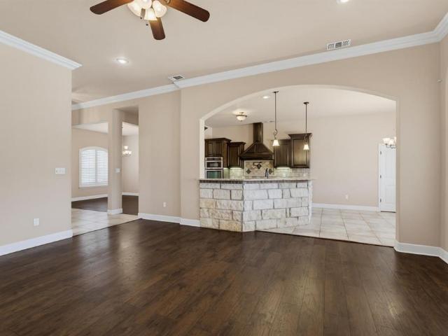 4901 Velta Lane