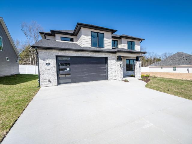 4901 whisper ct