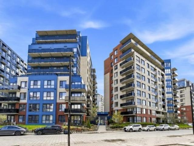 4901 5 Rue Buchan, Montréal Côte Des Neiges/Notre Dame De Grâce, QC, H4P 0A9 condo for sale | Listing ID 22196 | Royal LePage