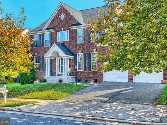 4902 Bucks School House Rd, Rosedale, MD 21237