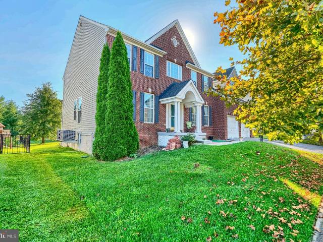 4902 Bucks Schoolhouse Road