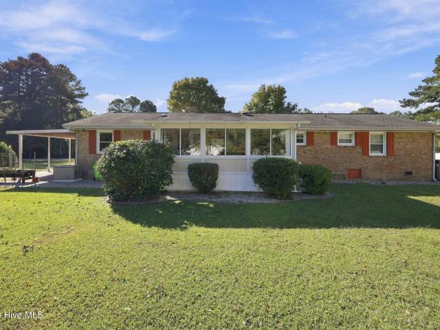 4902 Cypress Shores Drive