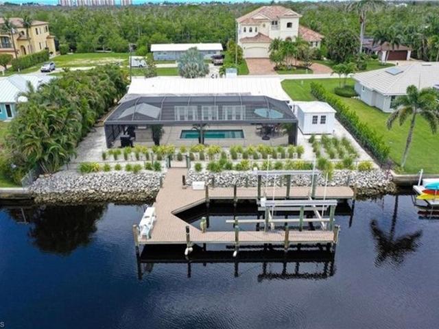 4902 Esplanade St, Bonita Springs, FL 34134