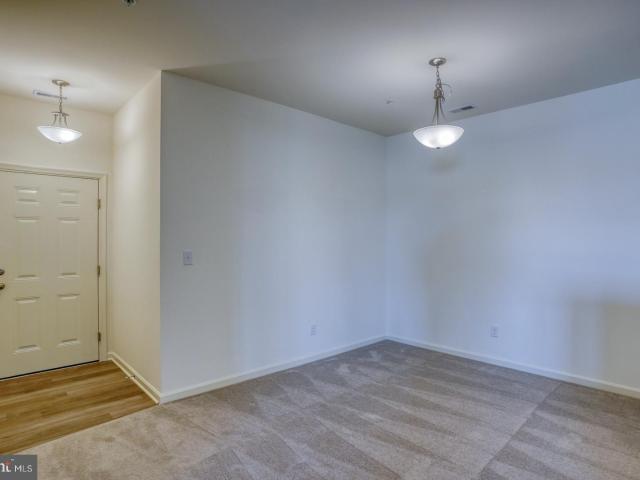 4902 Pebble Ln, Unit F, Milford, DE 19963 | MLS #DESU2077