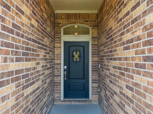 4902 Penton Meadow Lane