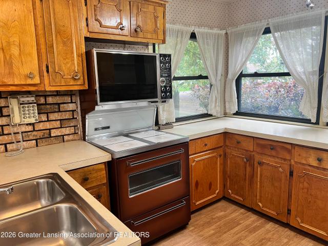 4902 Tressa Drive