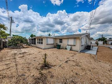 4902 Vision Avenue, Holiday, US, FL