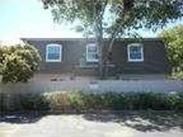 4902 W Wind TRL Unit: 104 Austin TX 78745