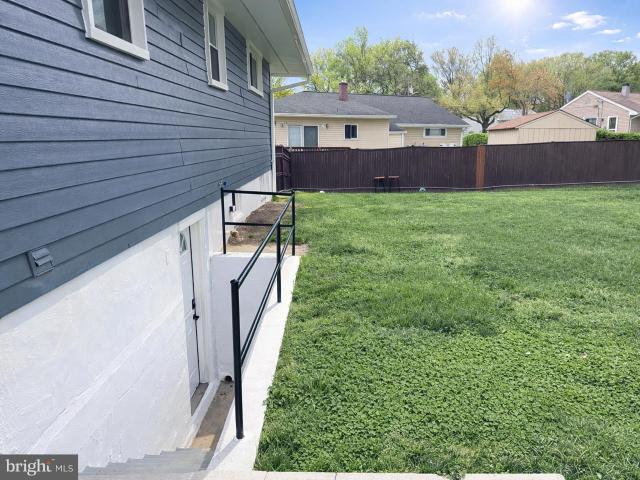4902 91st Pl, Lanham, MD 20706 | MLS #MDPG2198