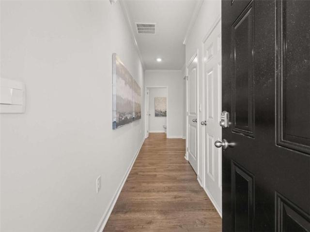 4903 Balsa Point