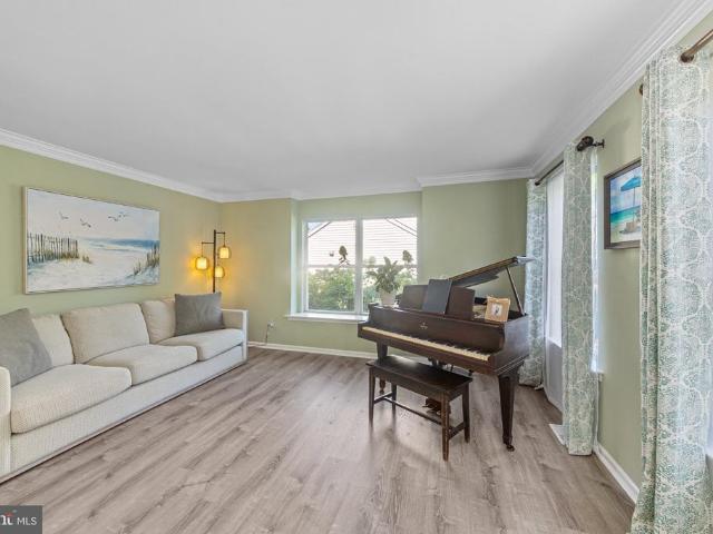 4903 Cabin Run Road