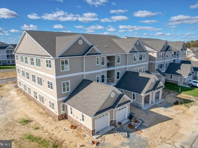 4903 Pebble Ln, Unit L, Milford, DE 19963 | MLS #DESU2080