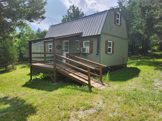 4903 State Route 137