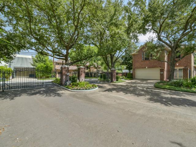 4903 Williams Court Lane