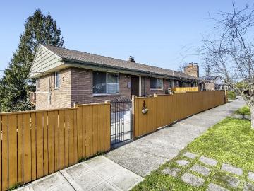 4903 3rd Ave NW, Seattle, WA 98107 | MLS #2518