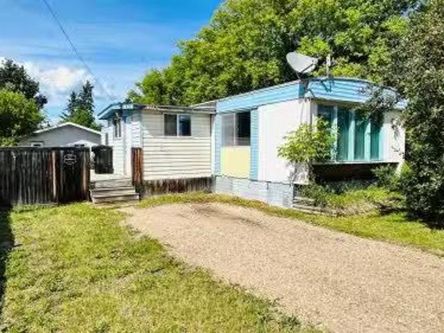 4903 48 Avenue, Ardmore, AB, T0A 1H0 house for sale Listing.
