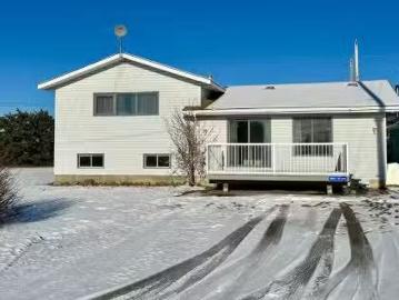 4903 52 Avenue, La Corey, AB, T0A 2E0 house for sale Listin.