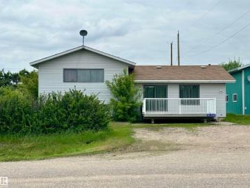 4903 52 Avenue, La Corey, AB, T0A 2E0 house for sale | Listing ID E4465 | Royal LePage