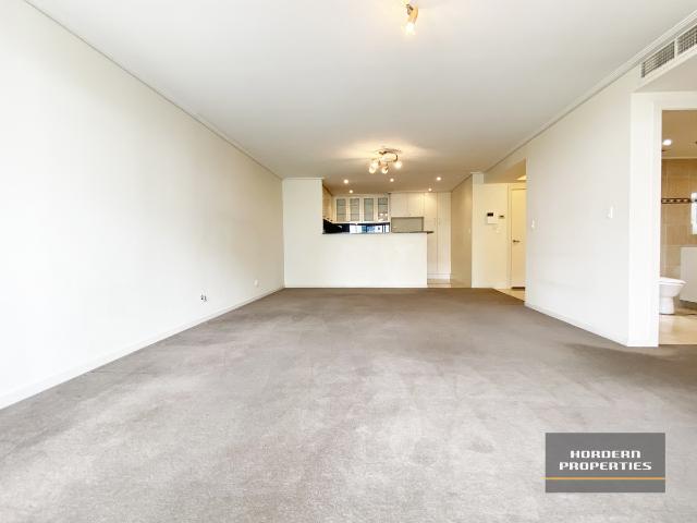 4903B/393 Pitt Street, Sydney NSW 2000 Apartment For Rent | Domain