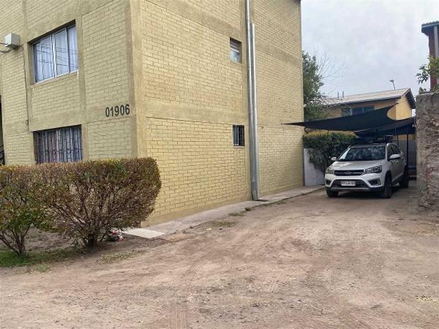 $ 470.000 Departamento en Arriendo en Puente Alto 3 dormitorios 1 baño / Corredores Premium Chile SpA