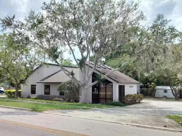 490 4th Street S, Lake Wales, FL 33853 MLS O6196877
