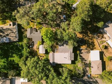 490 Cornish Ln, Angwin, CA 94508 | MLS #326021