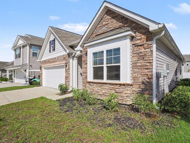 490 Calhoun Falls Dr