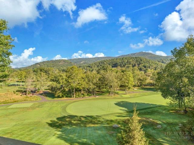 490 Clubhouse Drive C3