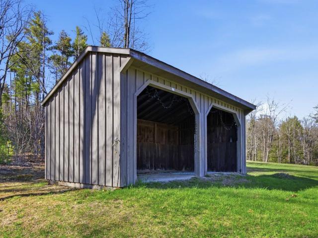 490 Clough Road