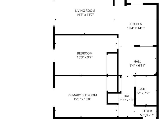 490 Clove Road, Unit MS