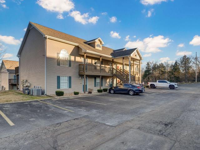 490 Abby Lane # 5