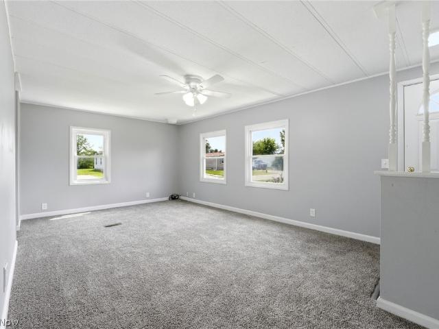 490 Arabian Court