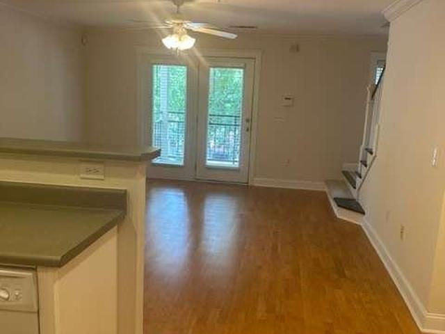 490 Barnett Shoals Road 436