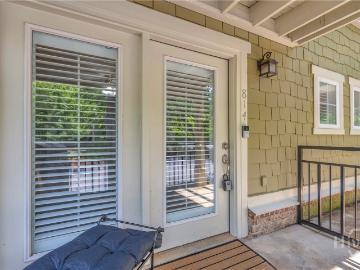 490 Barnett Shoals Road # 814