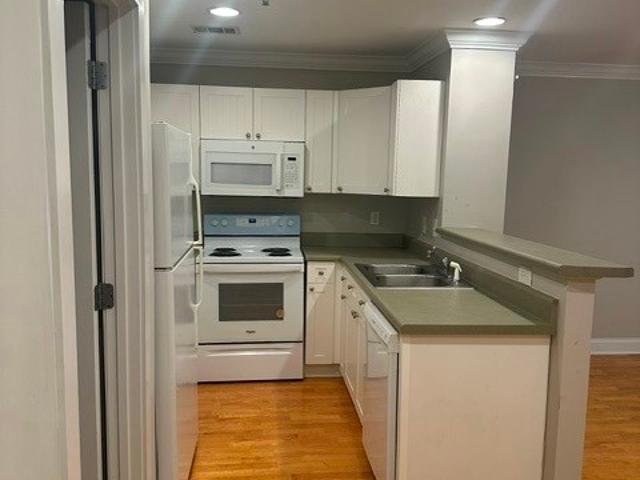 490 Barnett Shoals Road # 914
