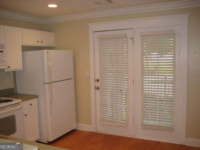 490 Barnett Shoals Road 229