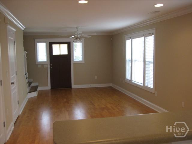 490 Barnett Shoals Road # 242