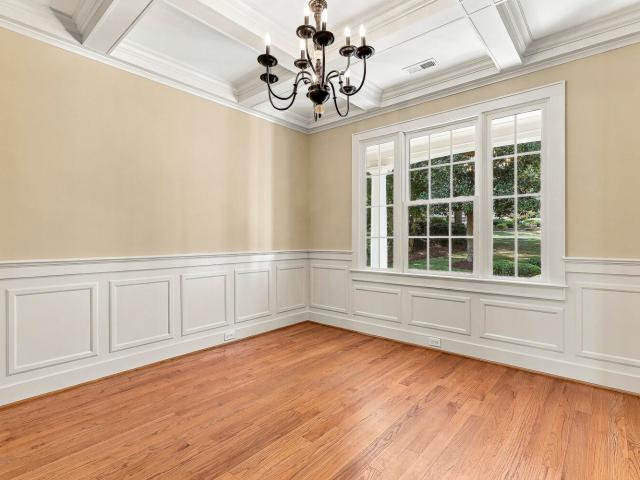 490 Bear Tree Creek
