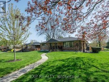 490 Blake Street, London South K, ON, N6K 2N8 house for sale | Listing ID X13082 | Royal LePage