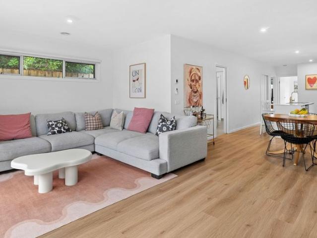 4/90 Breakwater Road, Breakwater, VIC, 3219
